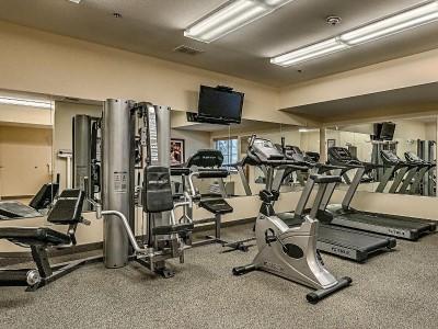 Candlewood By Ihg Oak Harbor