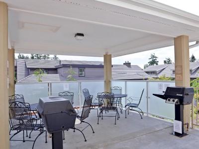 Candlewood By Ihg