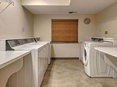 Candlewood By Ihg Hotel 3*