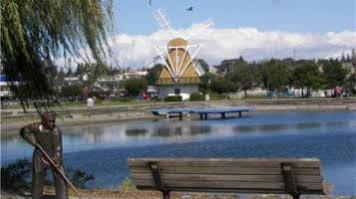 Candlewood By Ihg 3*