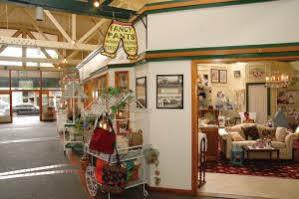 Hotel Candlewood By Ihg Oak Harbor
