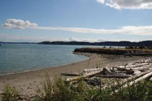 Candlewood By Ihg