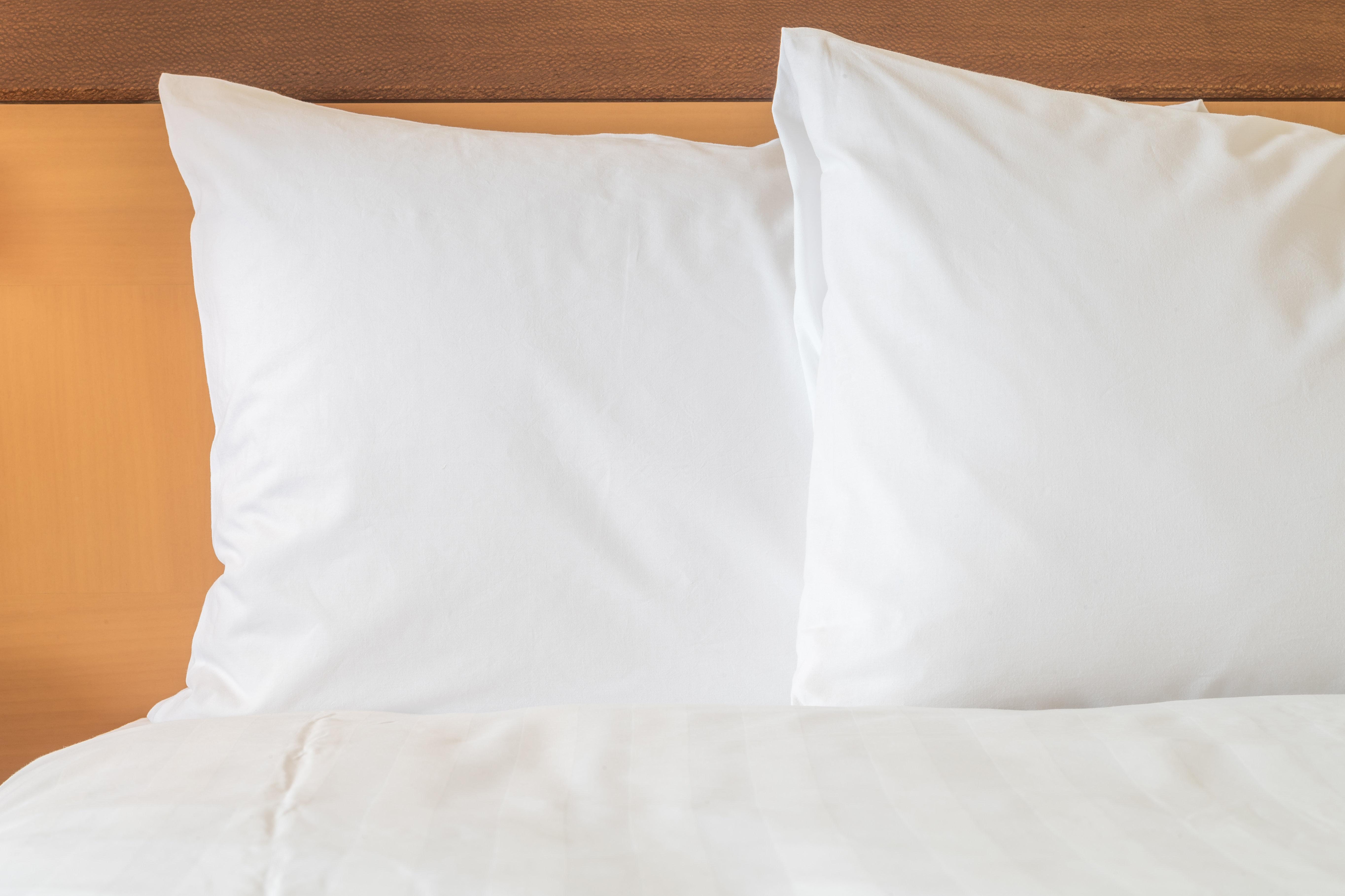 Hotel Candlewood By Ihg Oak Harbor
