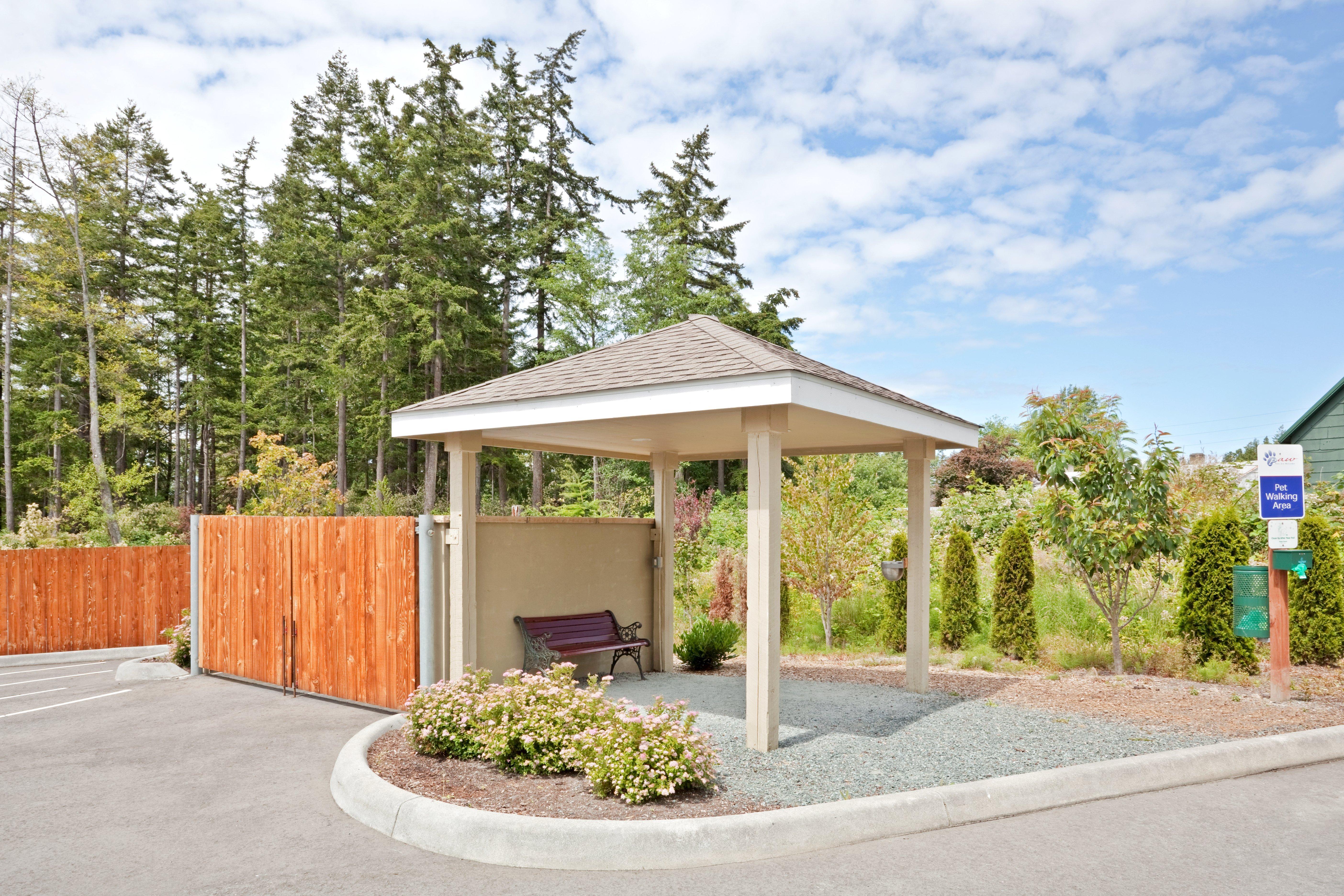 Candlewood By Ihg
