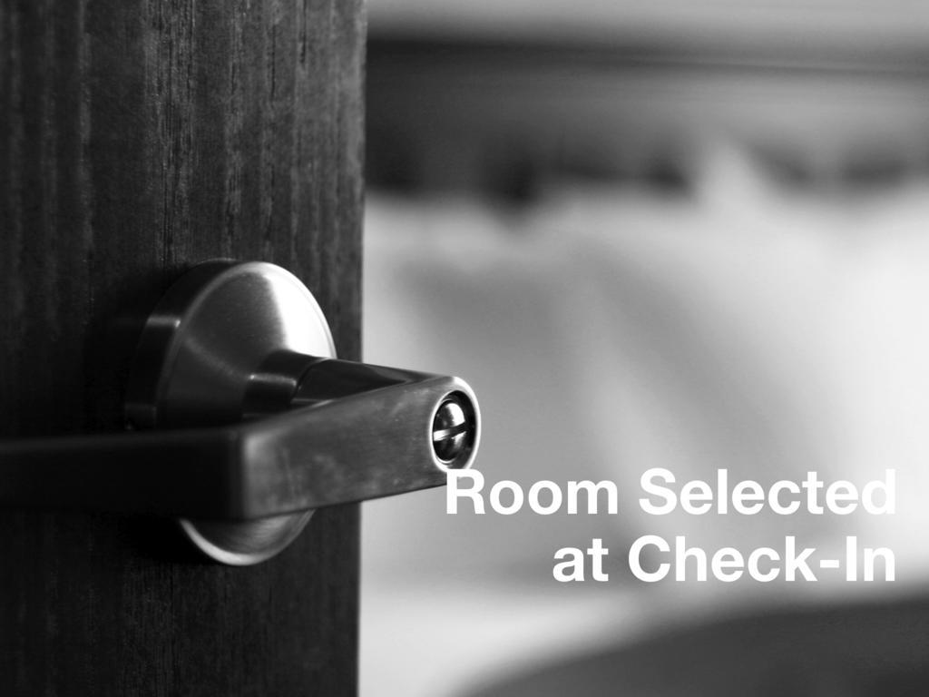 Candlewood By Ihg 3* Oak Harbor