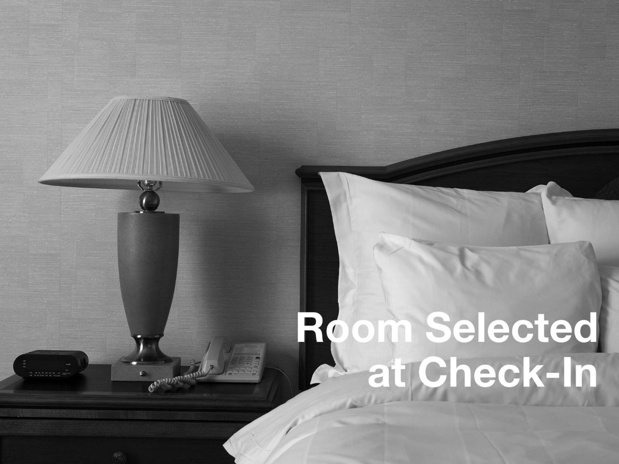 Candlewood By Ihg Hotel 3*