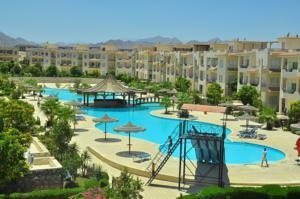 Candlewood By Ihg Hotel 3*